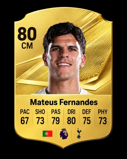 https://www.ea.com/games/ea-sports-fc/ratings/player-ratings/mateus-fernandes/270857