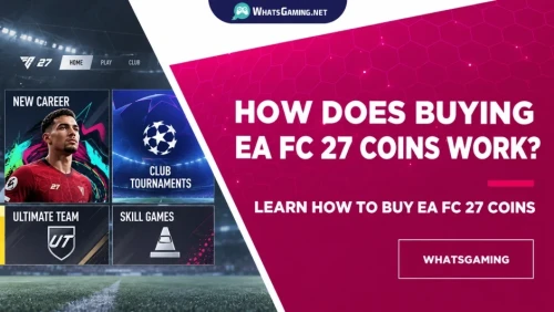 Como funciona a transferência de coins: Comfort Trade e Player Auction explicados